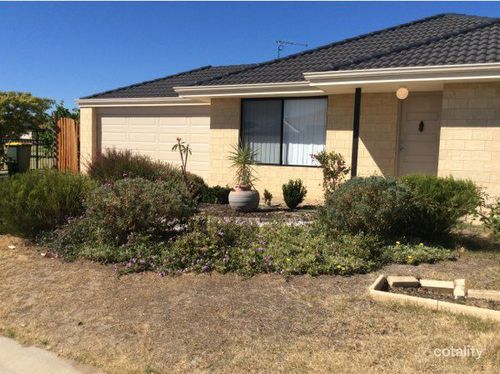 9 Kelang Road, Wattle Grove