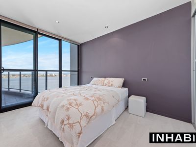 68 / 98 Terrace Road, East Perth