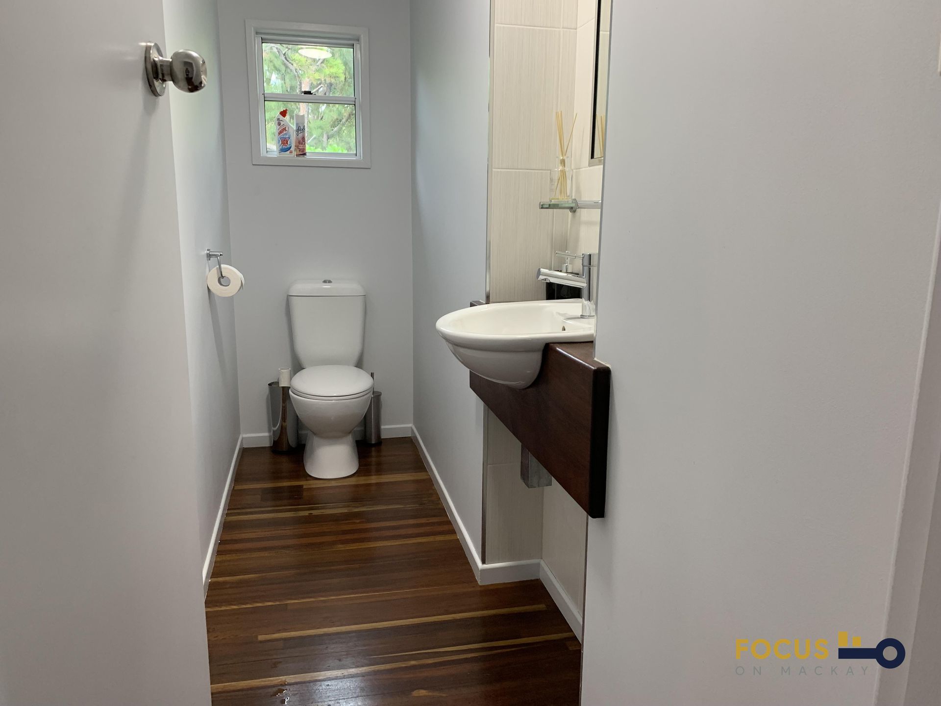 3 Plover Street, Slade Point