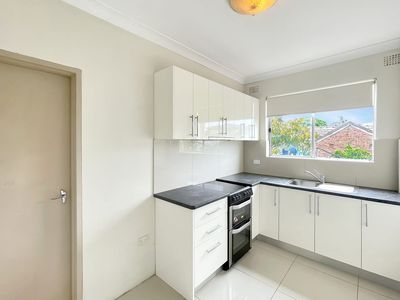 4 / 4 Campbell Street, Punchbowl