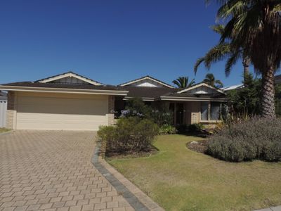 7 Ringrose Heights, Landsdale
