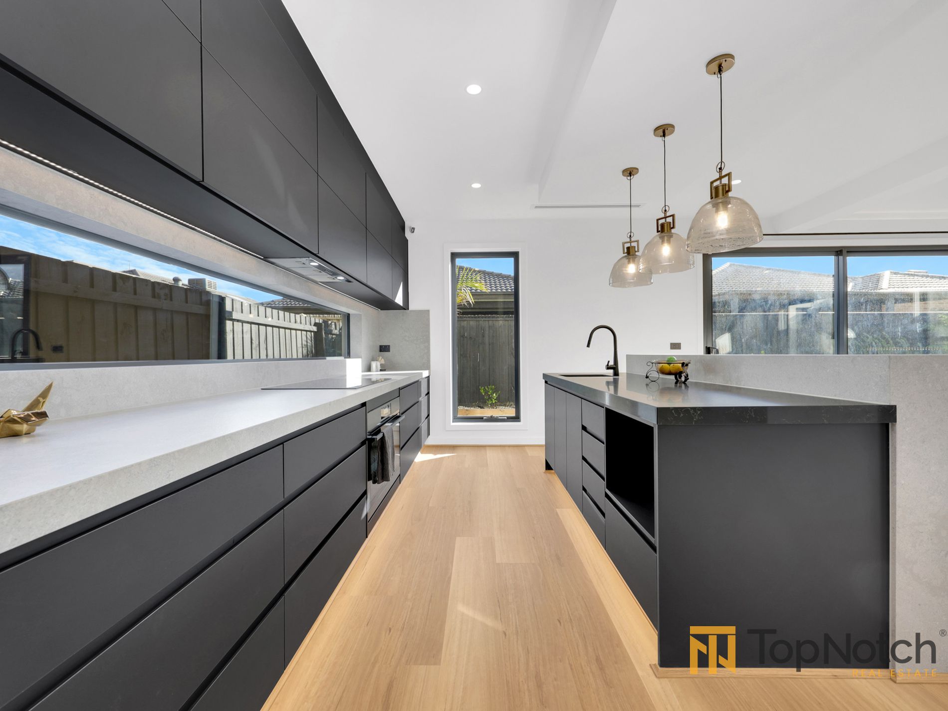 14 Callantina Road, Mickleham