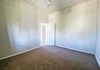 19 Binstead Street, Blayney