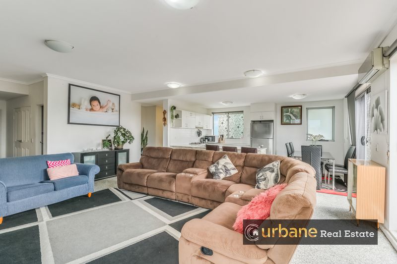 602B / 42-50 Brickworks Drive, Holroyd