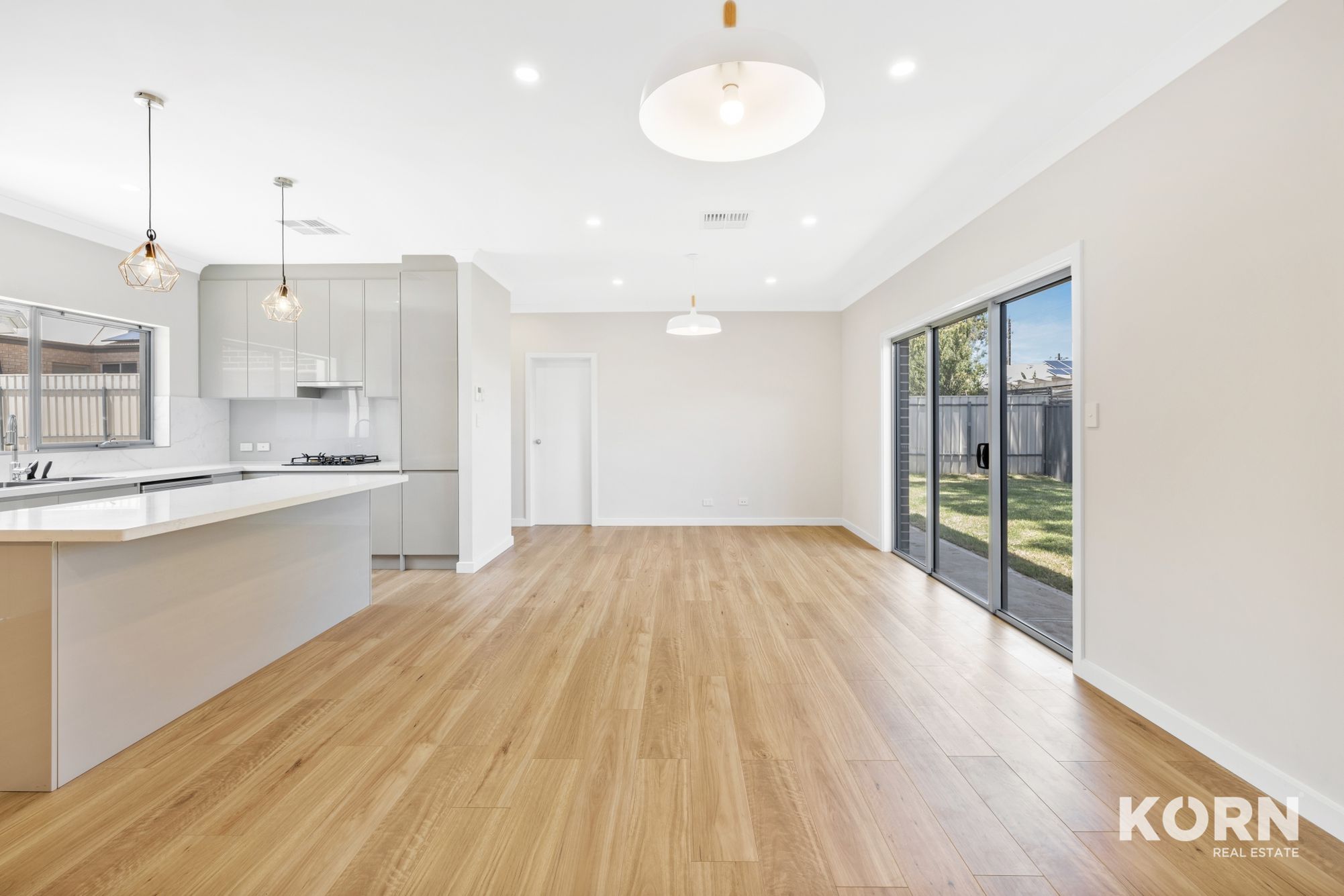 596A Morphett Road, Dover Gardens