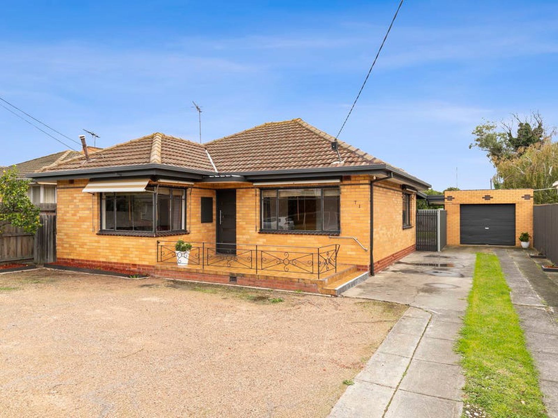 71 Dunloe Avenue, Norlane