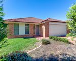 16 Bishop Court, Lawnton