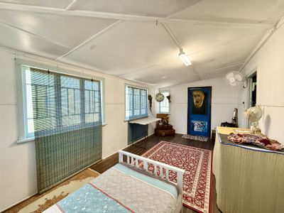 48 Dayman Street, Urangan