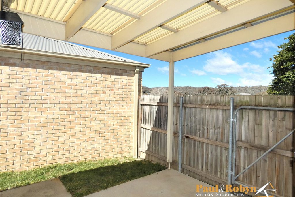 2 Minda Place, Jerrabomberra