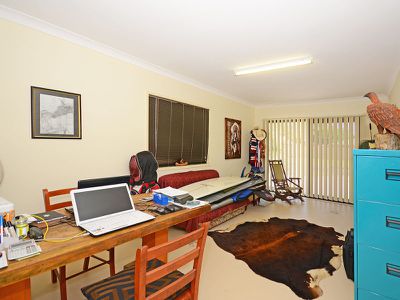 22 OREAGAN DRIVE, Craignish