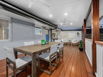 74 Hendren Street, Carina