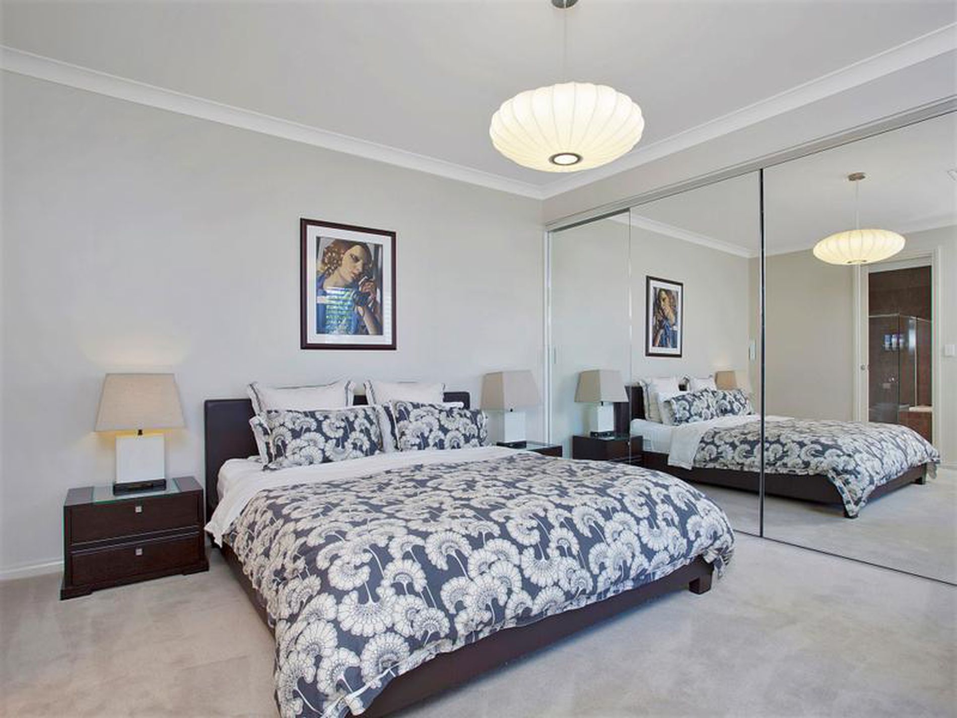 25A Lindsay Avenue, Edwardstown
