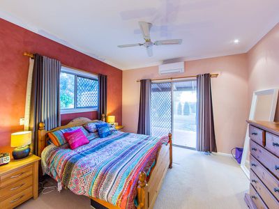 46 Moore Street, Kingaroy