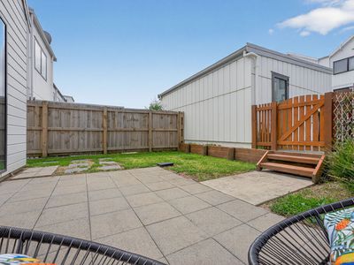 75 Tarapuka Road, Westgate