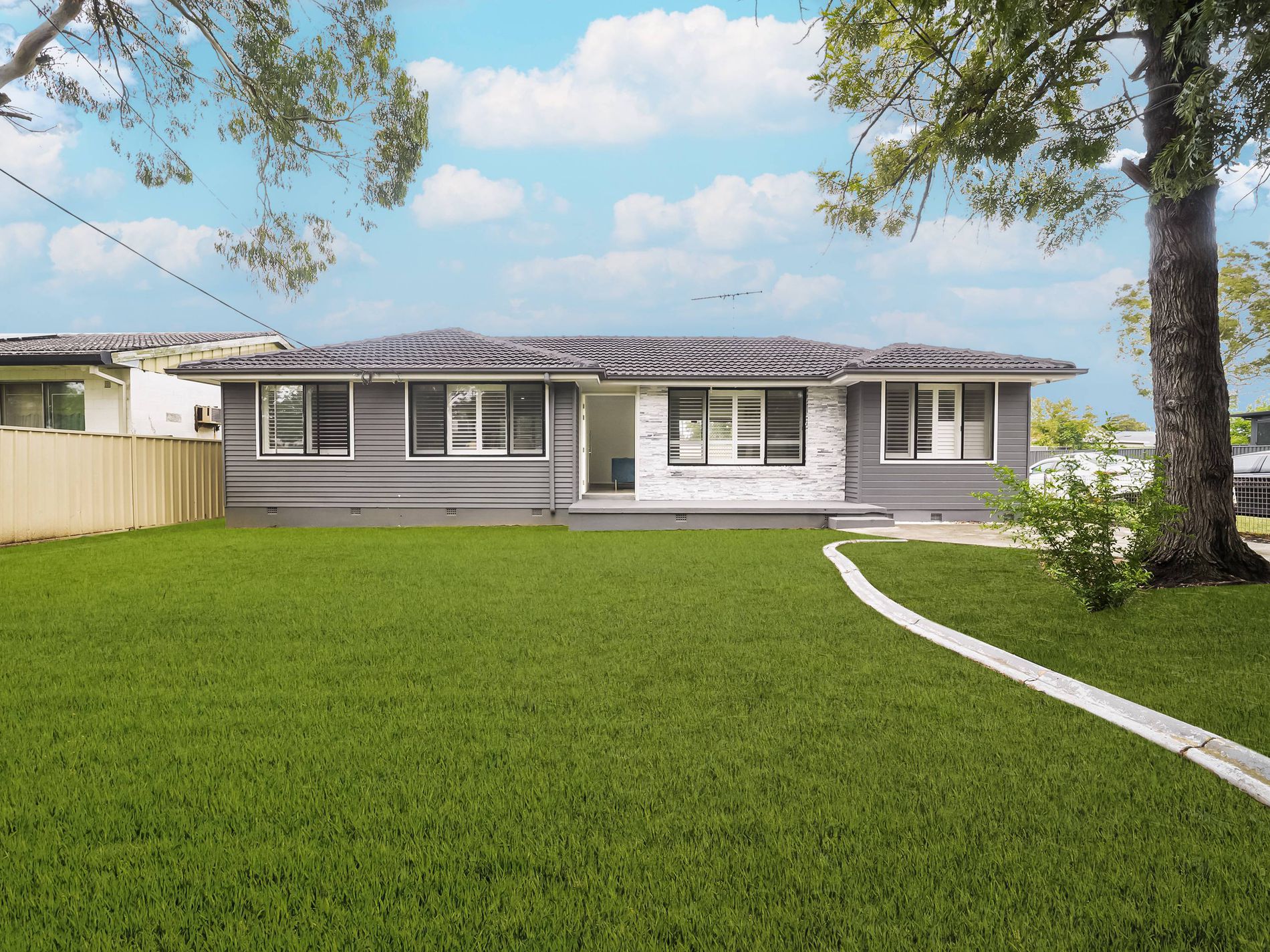 139 Gumtree Way, Smithfield