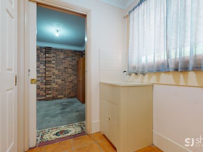 29 Belmore Place, Dubbo