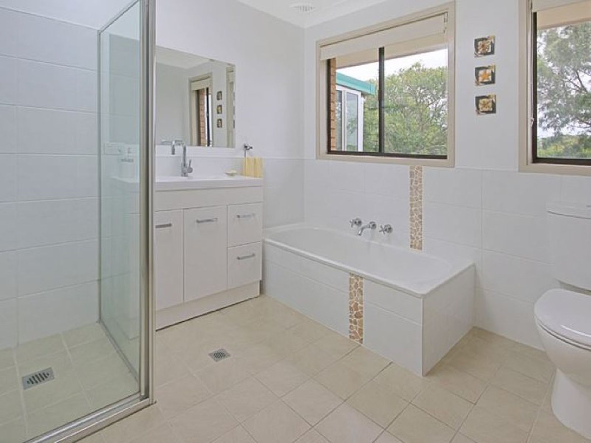 203 Green Street, Ulladulla