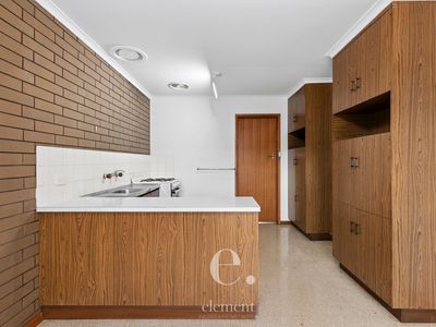 4 / 9 Stafford Street, Herne Hill