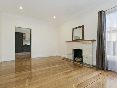 36 Beauchamp Street, Heathcote