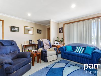 2/12 Weedon Avenue, South Launceston