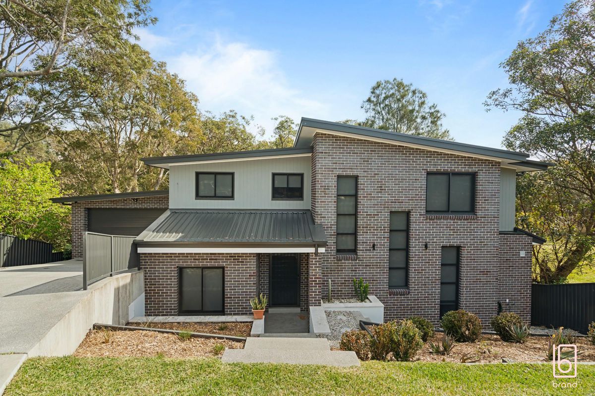 40 Budgewoi Road, Noraville