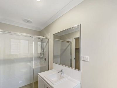 21 Ioannou Place, Coomera
