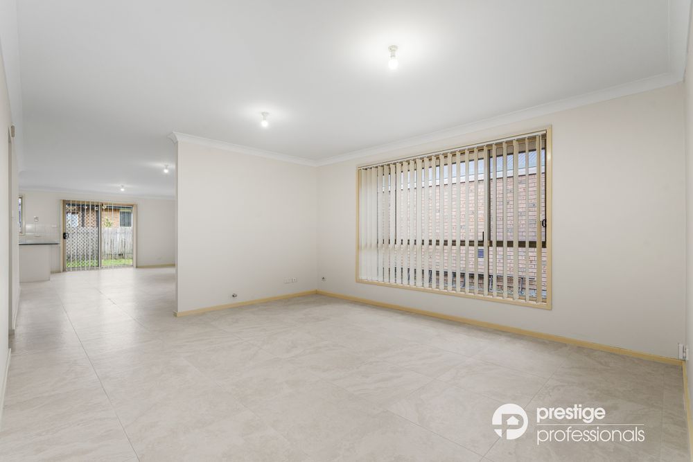 17 Mariala Court, Holsworthy