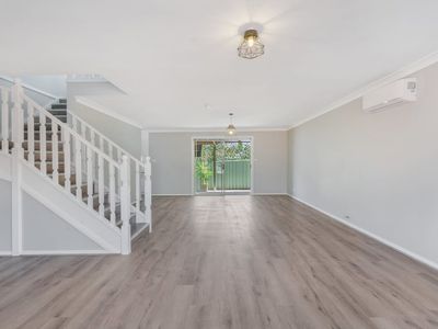 7 / 14 Chrysanthemum Avenue, Lurnea