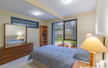 5 Burton Road, Beaconsfield Upper