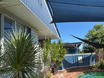 33 Brisbane Rd, Riverview