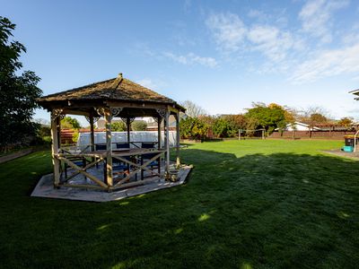112 Coronation Road, Morrinsville