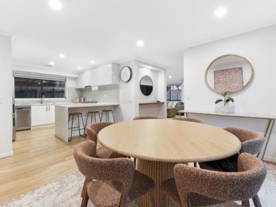 24 Bonita Court, Dandenong North