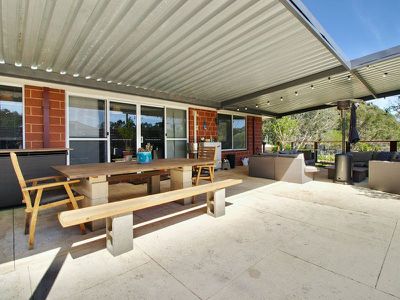 1 Homestead Place , Byford