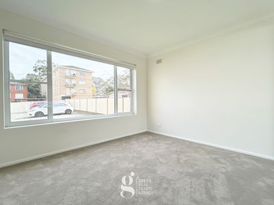 4 / 37 Forster Street, West Ryde