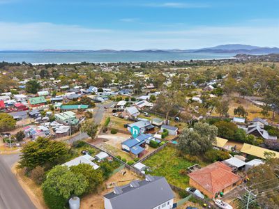3 Moonar Street, Carlton