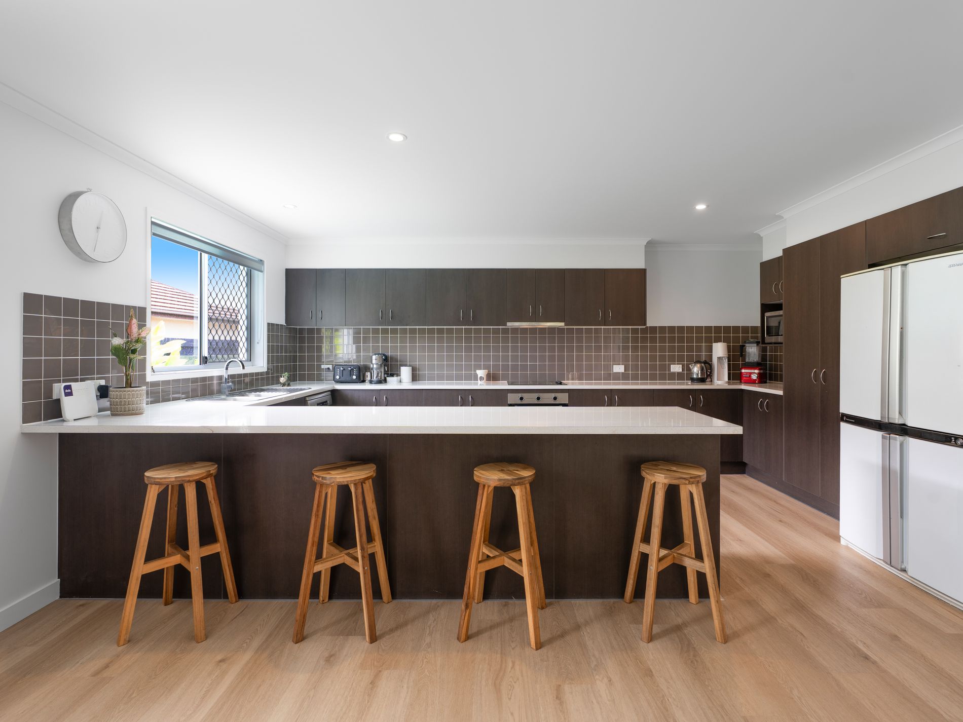 50 Balgownie Drive, Peregian Springs