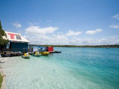 Noosaville