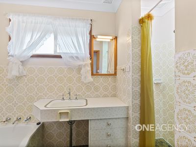 133 Cambewarra Road, Bomaderry