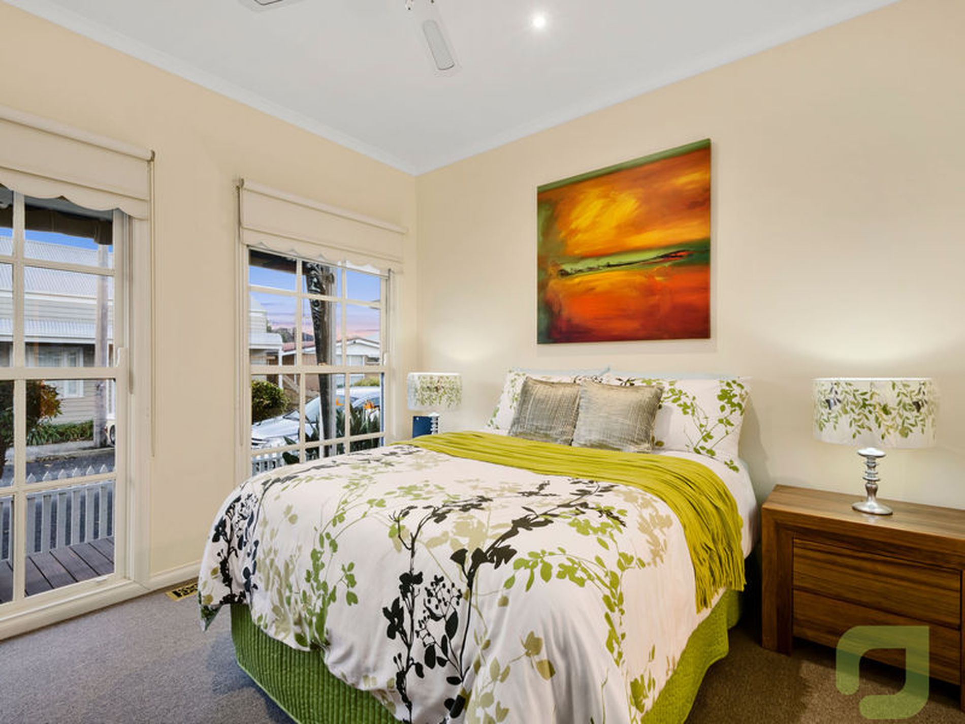 29 Hotham Street, Williamstown