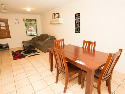 10 Becker Court, South Hedland