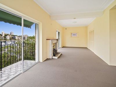10 / 530 New South Head Road, Double Bay
