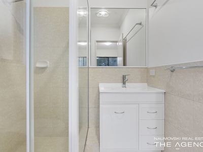 23A Wolya Way, Westminster