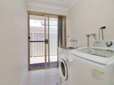 174 Fifty Road , Baldivis