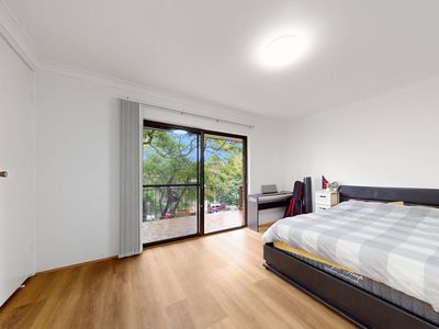 4 / 19 Helen Street, Westmead