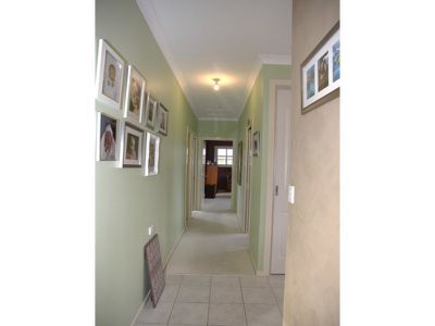 176 Glen Road, Ranelagh