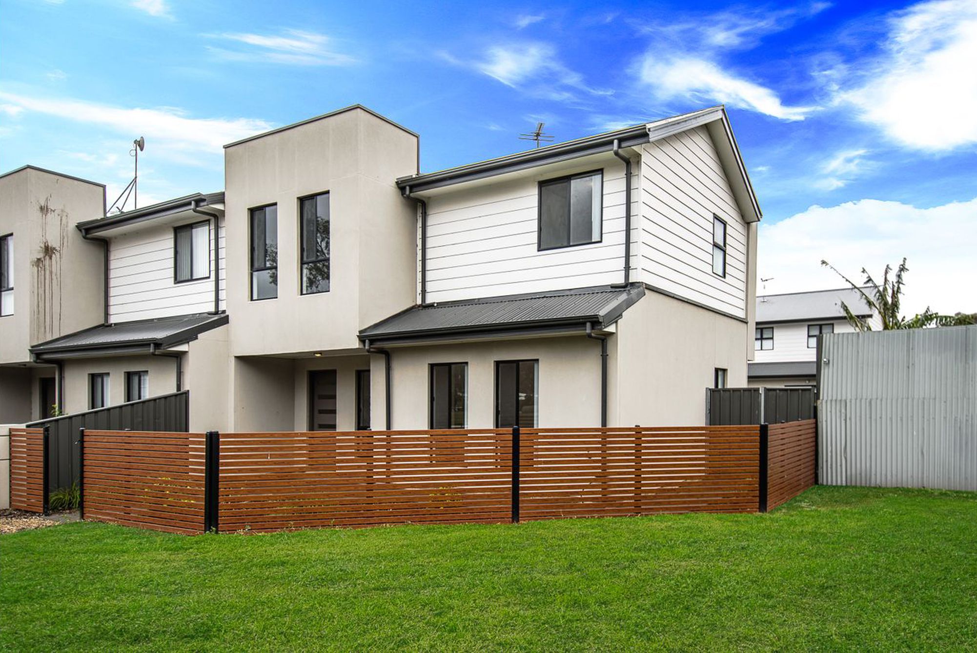 7 / 64 Rolleston Avenue, Salisbury North