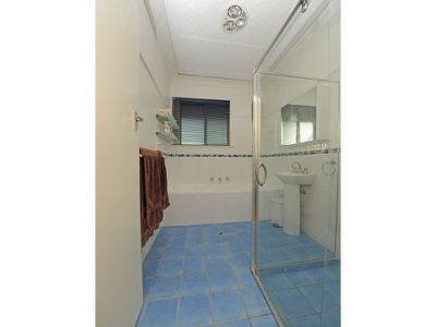 2 Leslie Place, Kalgoorlie