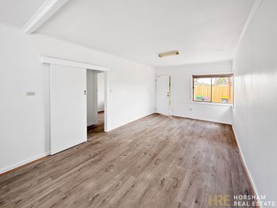 3 / 17 Bleakley Street, Horsham