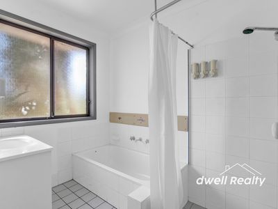 29 RESERVE ROAD, Basin View