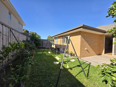 114 Eaststone Avenue, Wollert